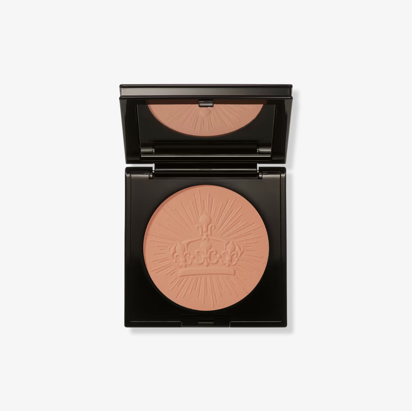 PAT McGRATH LABS Skin Fetish: Divine Bronzer