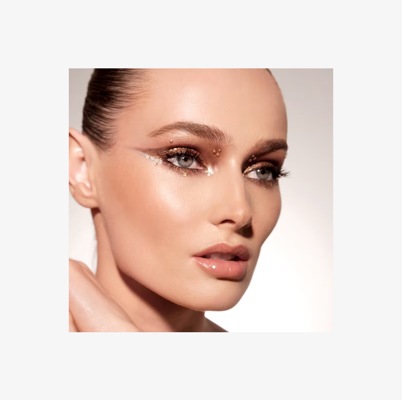PAT McGRATH LABS Skin Fetish: Divine Bronzer