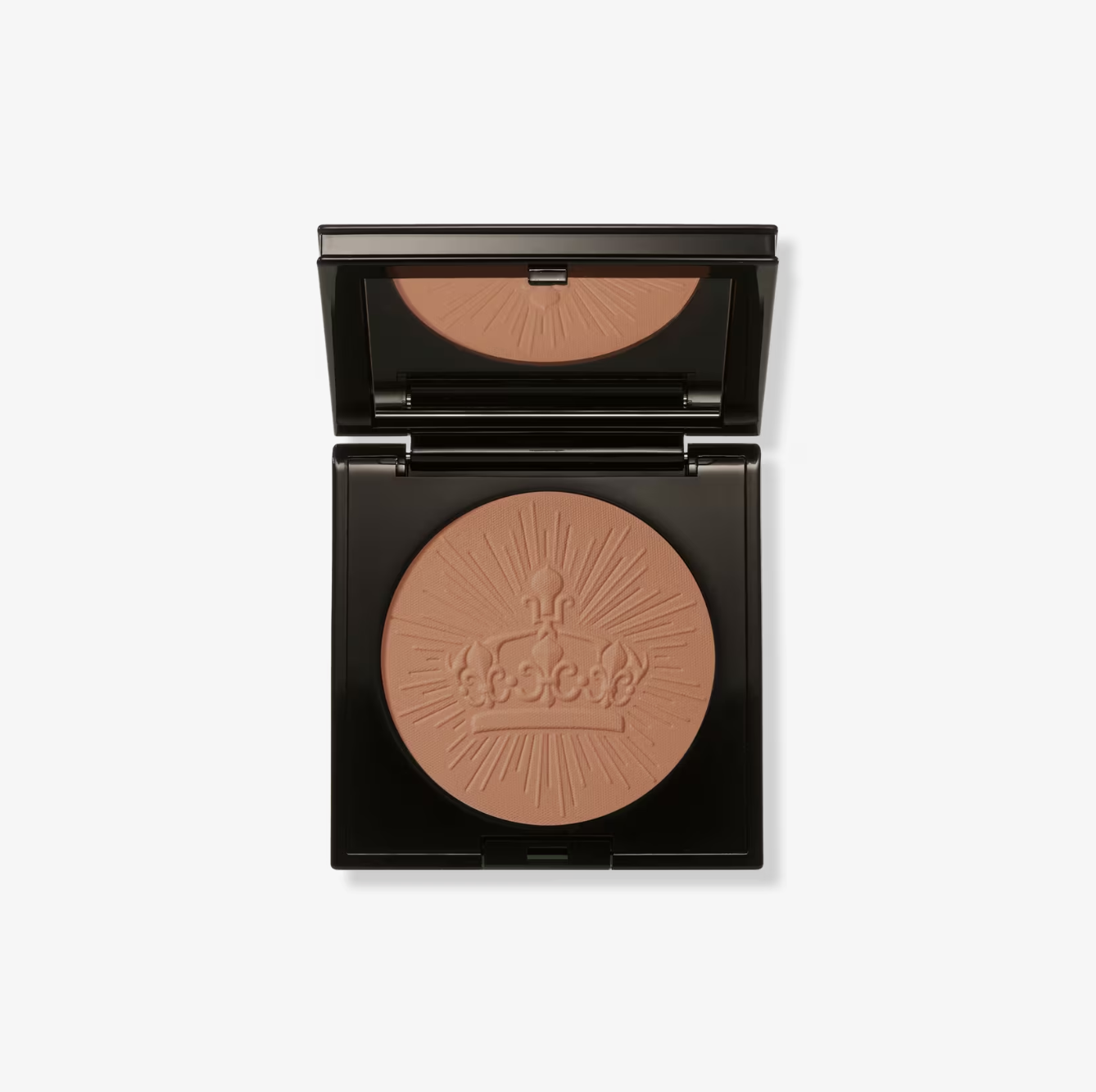 PAT McGRATH LABS Skin Fetish: Divine Bronzer