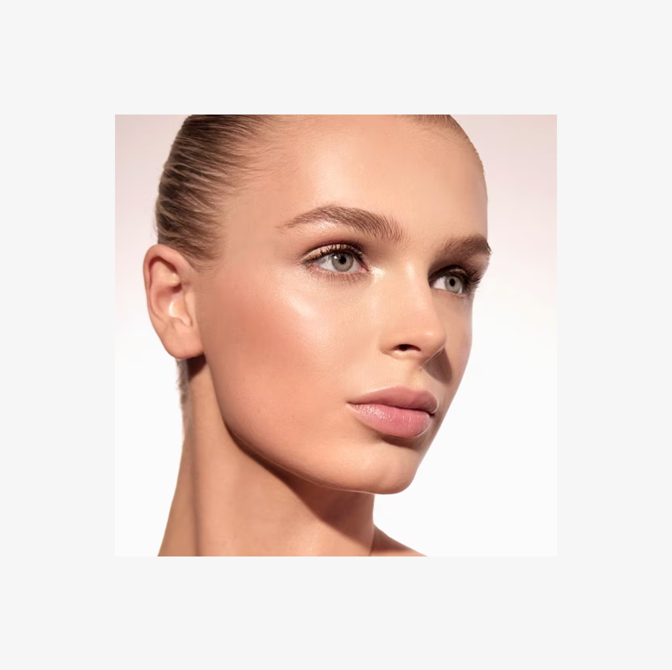 PAT McGRATH LABS Skin Fetish: Divine Bronzer