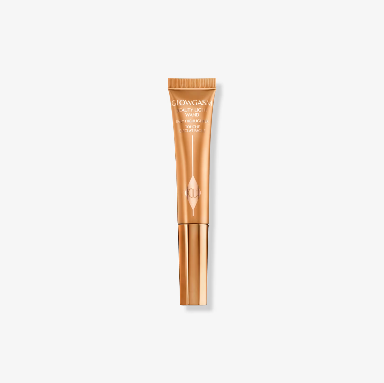 Charlotte Tilbury Beauty Highlighter Wand