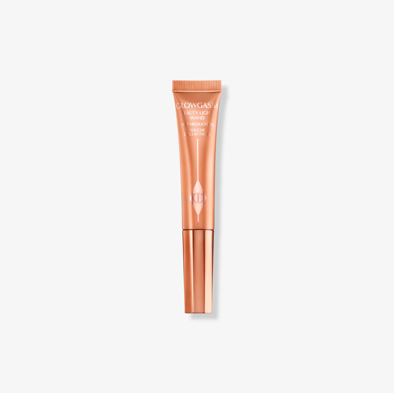 Charlotte Tilbury Beauty Highlighter Wand