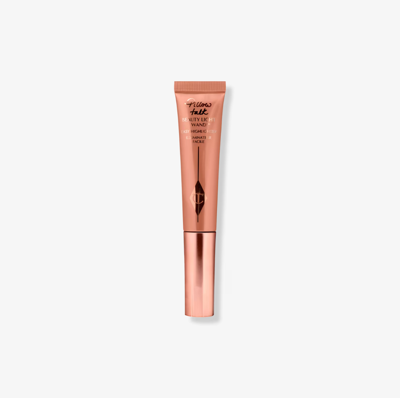 Charlotte Tilbury Beauty Highlighter Wand
