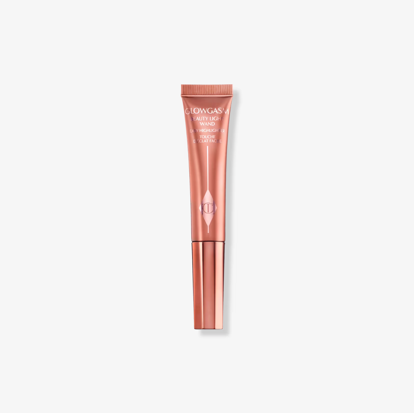 Charlotte Tilbury Beauty Highlighter Wand