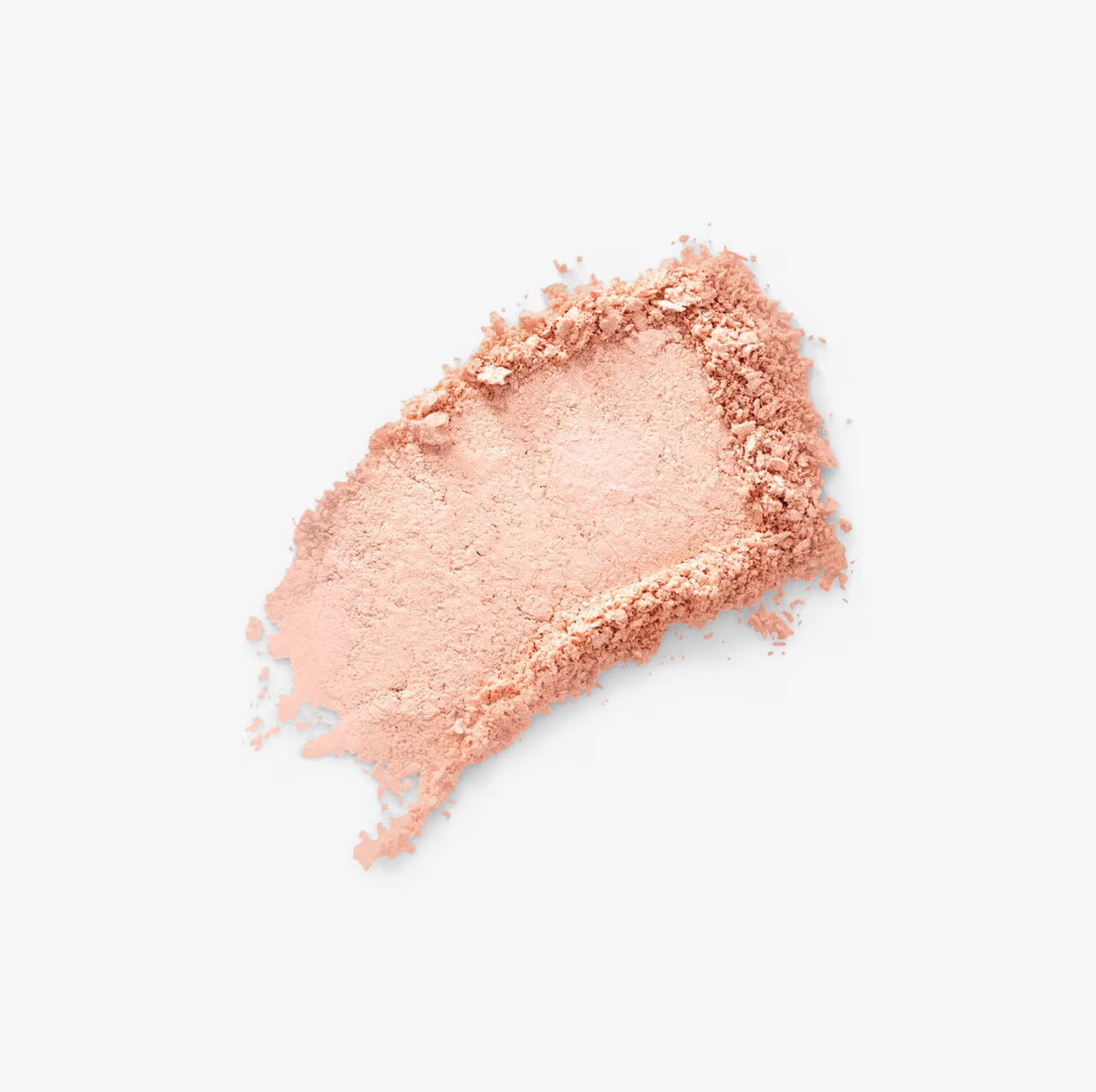 Benefit Cosmetics Cookie Golden Pearl Powder Highlighter