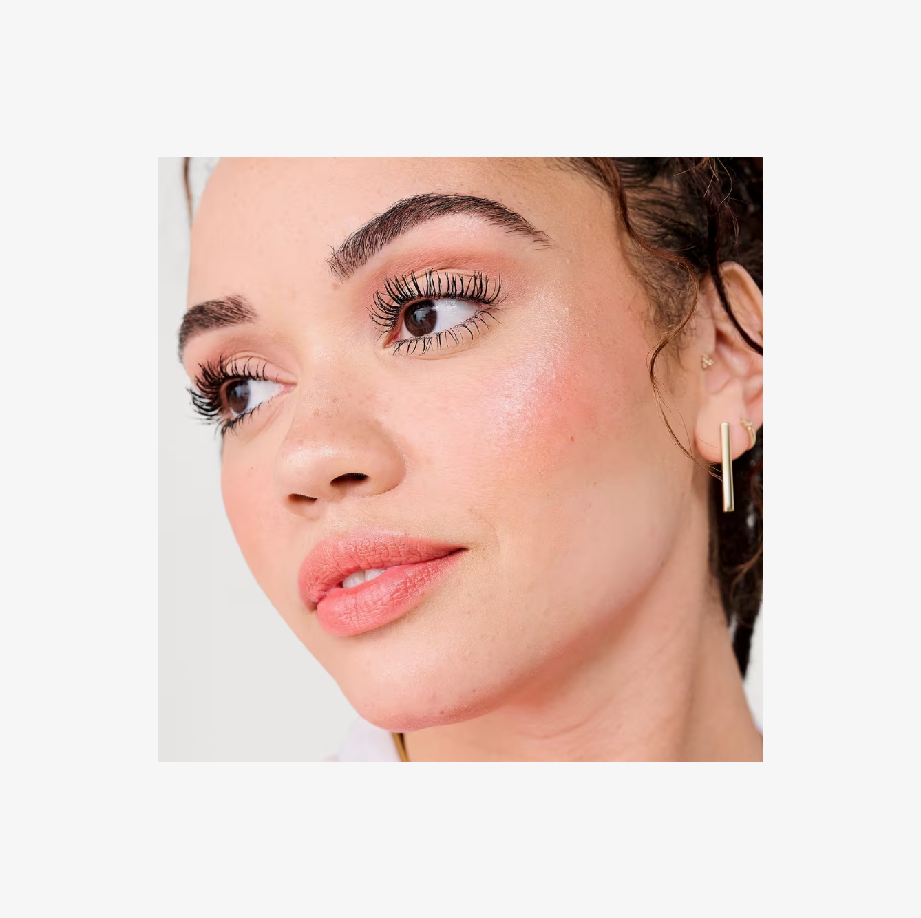 Benefit Cosmetics Cookie Golden Pearl Powder Highlighter