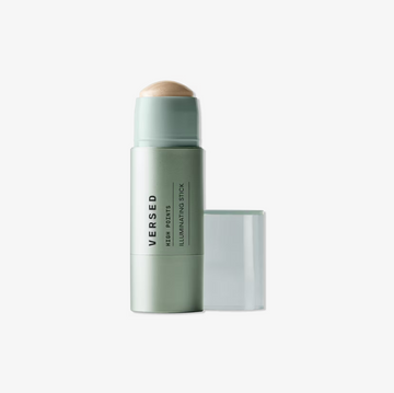 Versed High Points Illuminating Stick