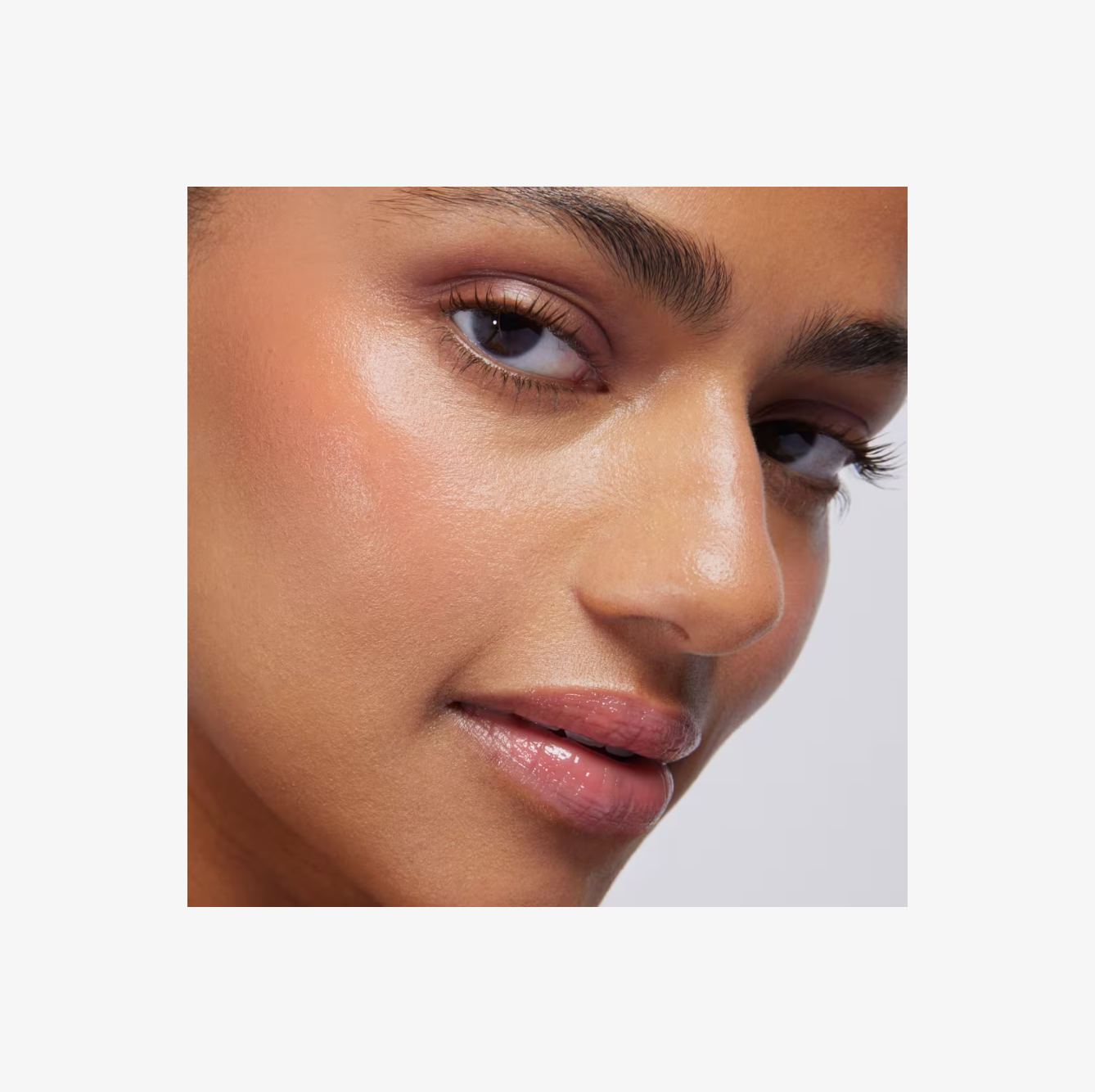 Versed High Points Illuminating Stick