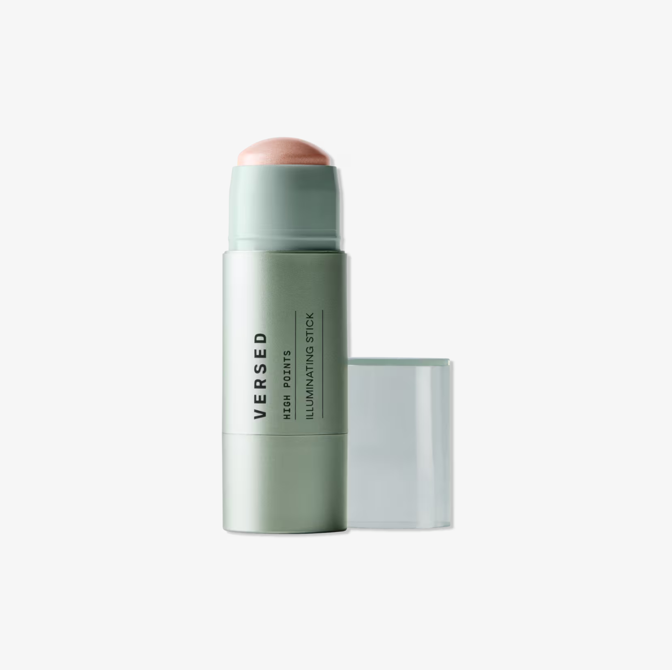 Versed High Points Illuminating Stick
