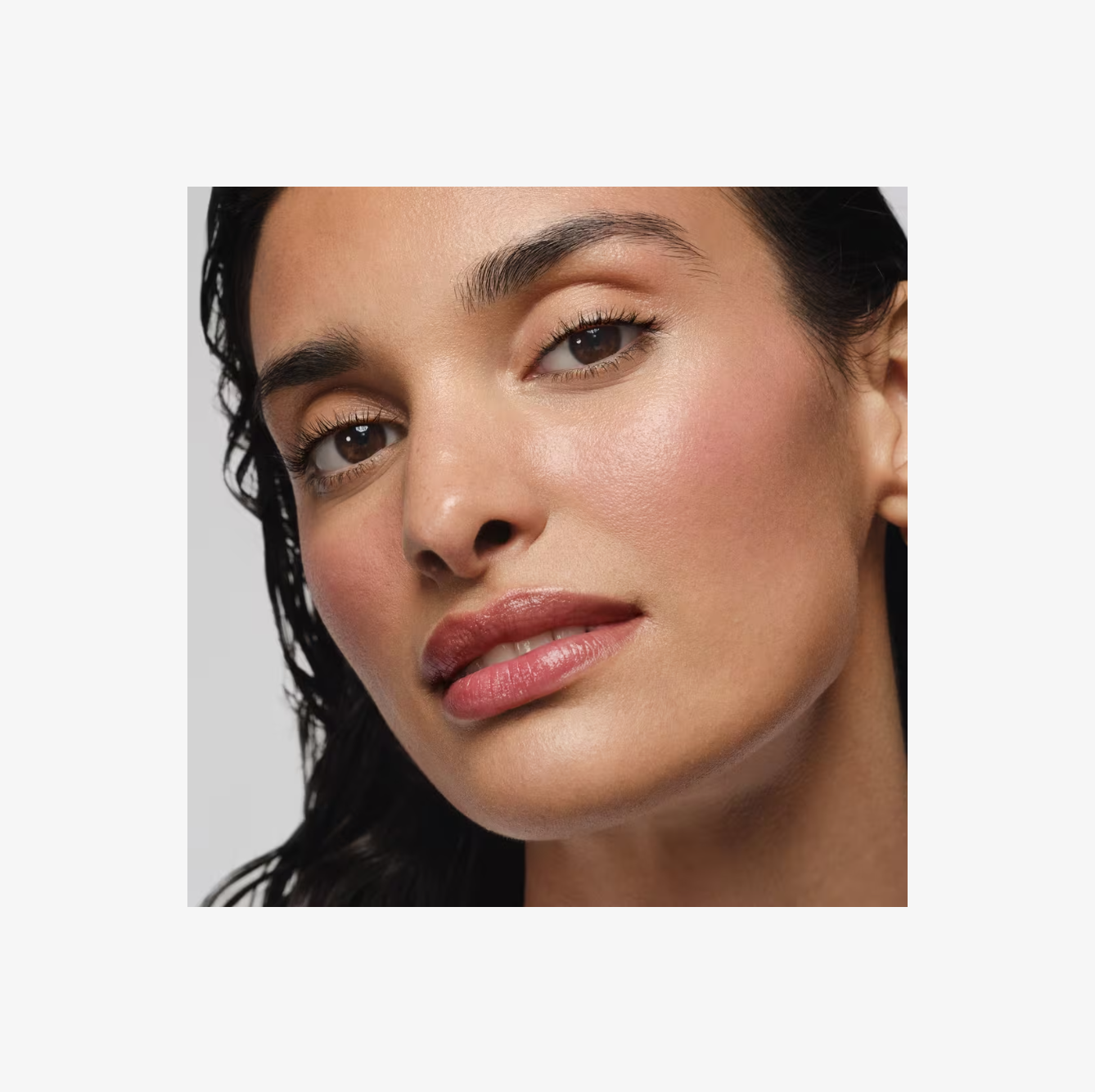 Versed High Points Illuminating Stick