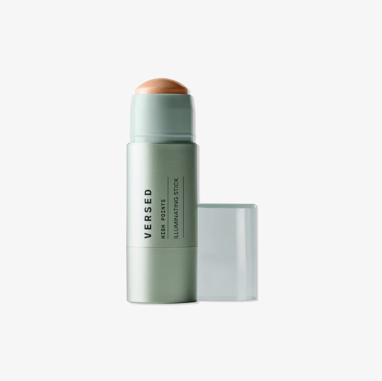 Versed High Points Illuminating Stick