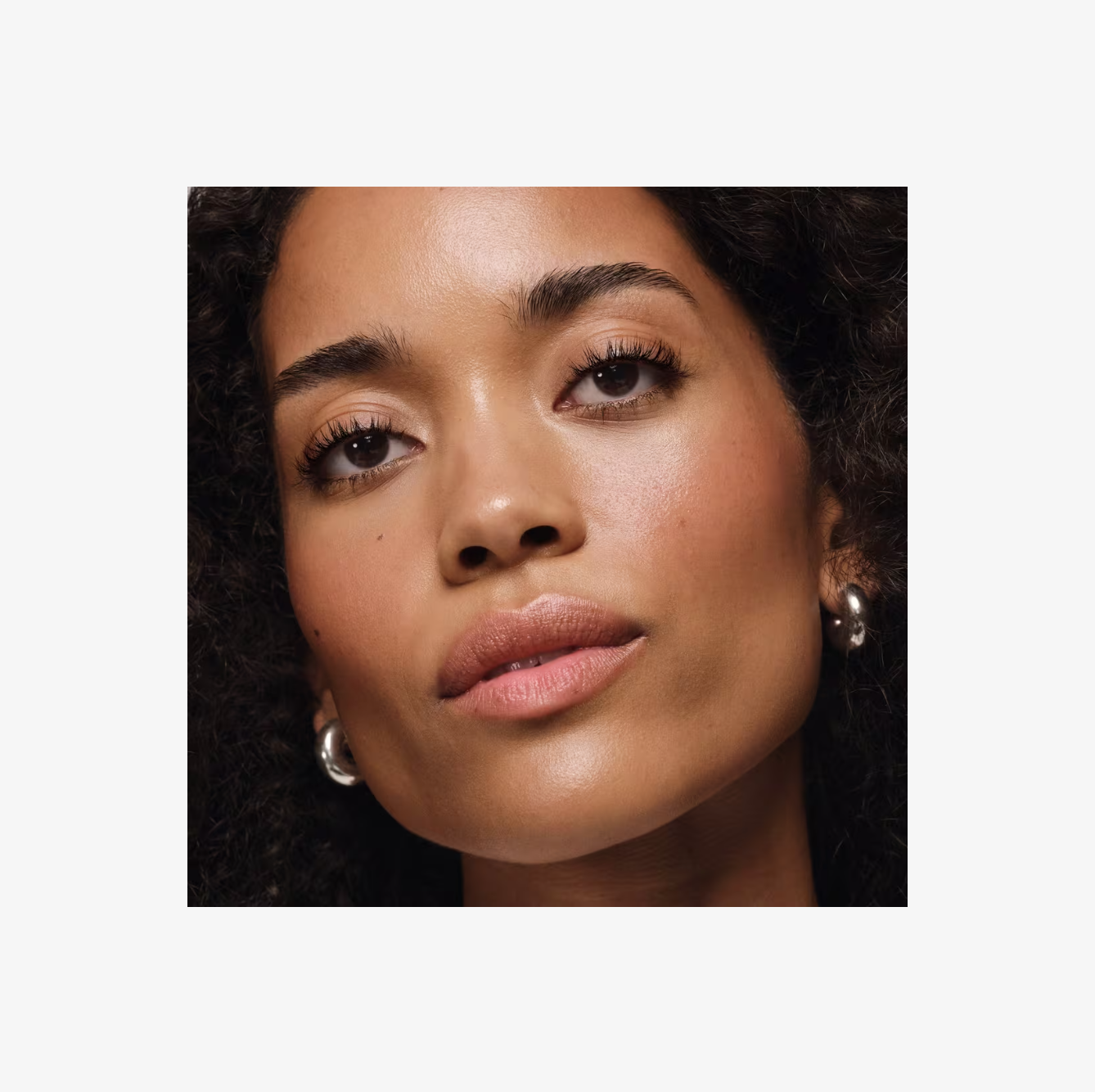 Versed High Points Illuminating Stick