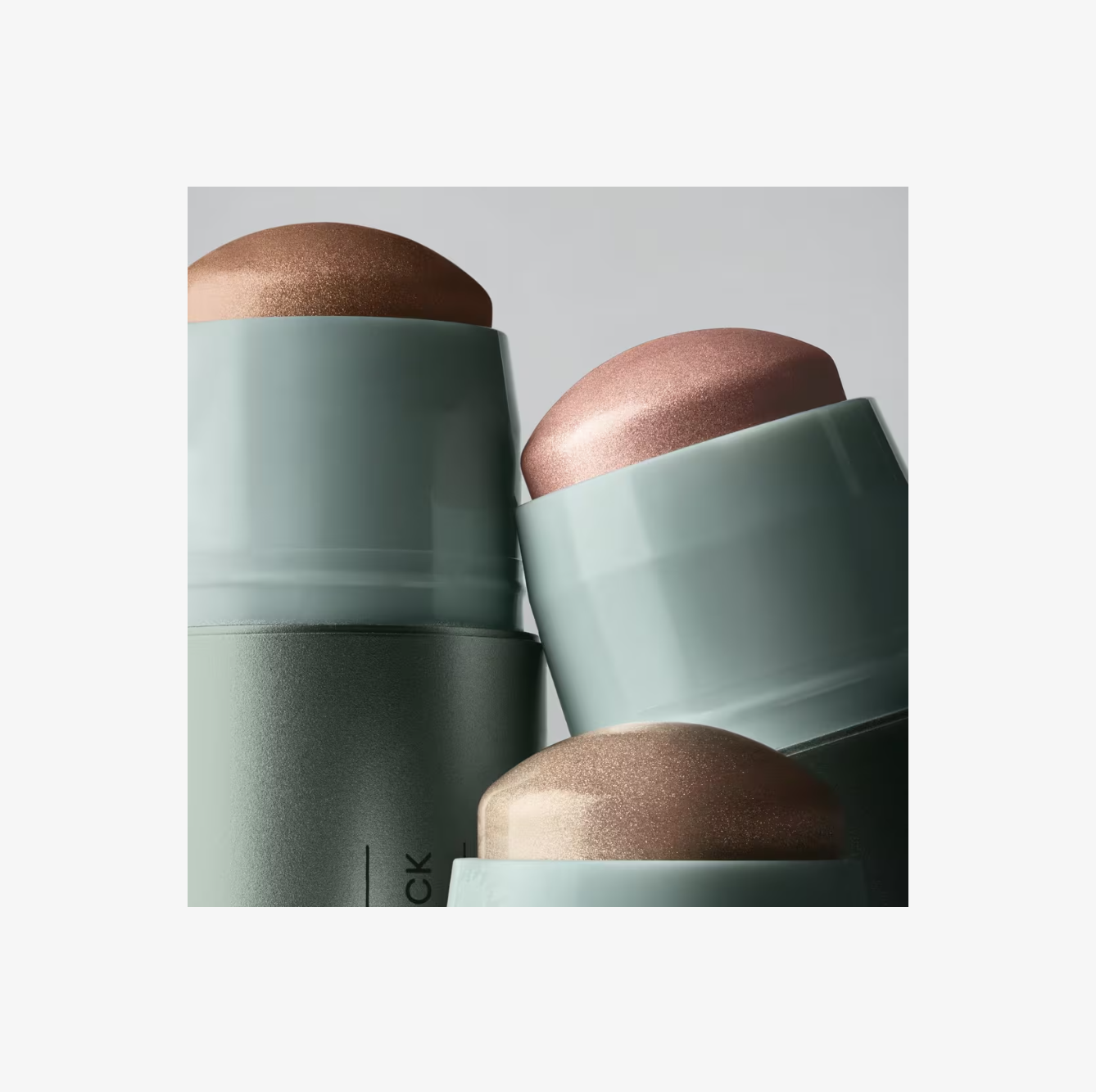 Versed High Points Illuminating Stick