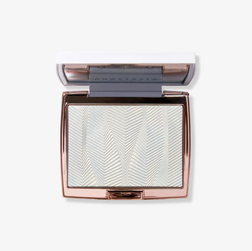 Anastasia Beverly Hills Iced Out Illuminating Powder Highlighter