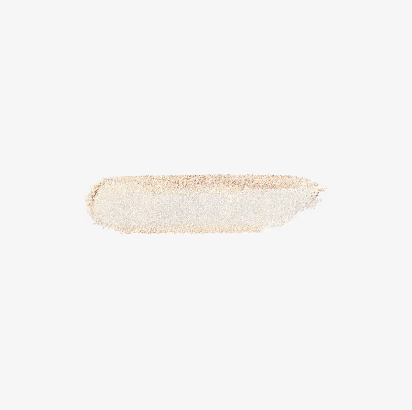 Anastasia Beverly Hills Iced Out Illuminating Powder Highlighter