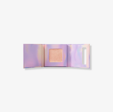 HALF MAGIC Light Trap Duochrome Highlighter