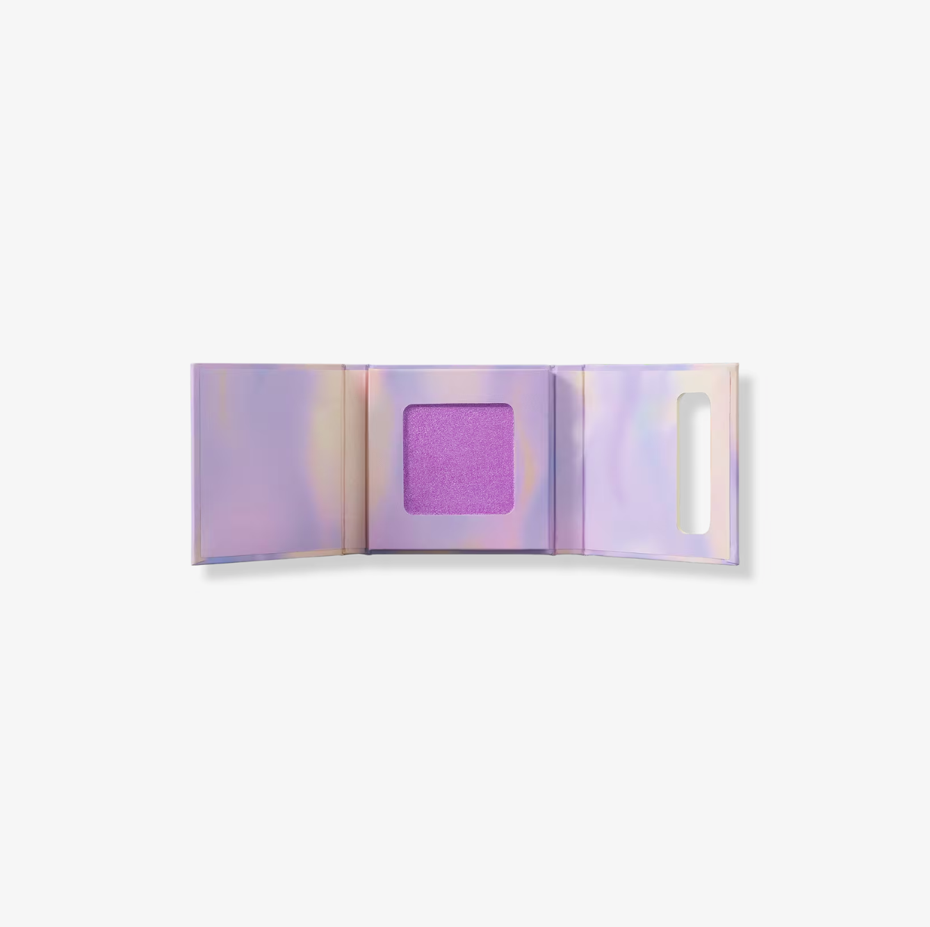 HALF MAGIC Light Trap Duochrome Highlighter