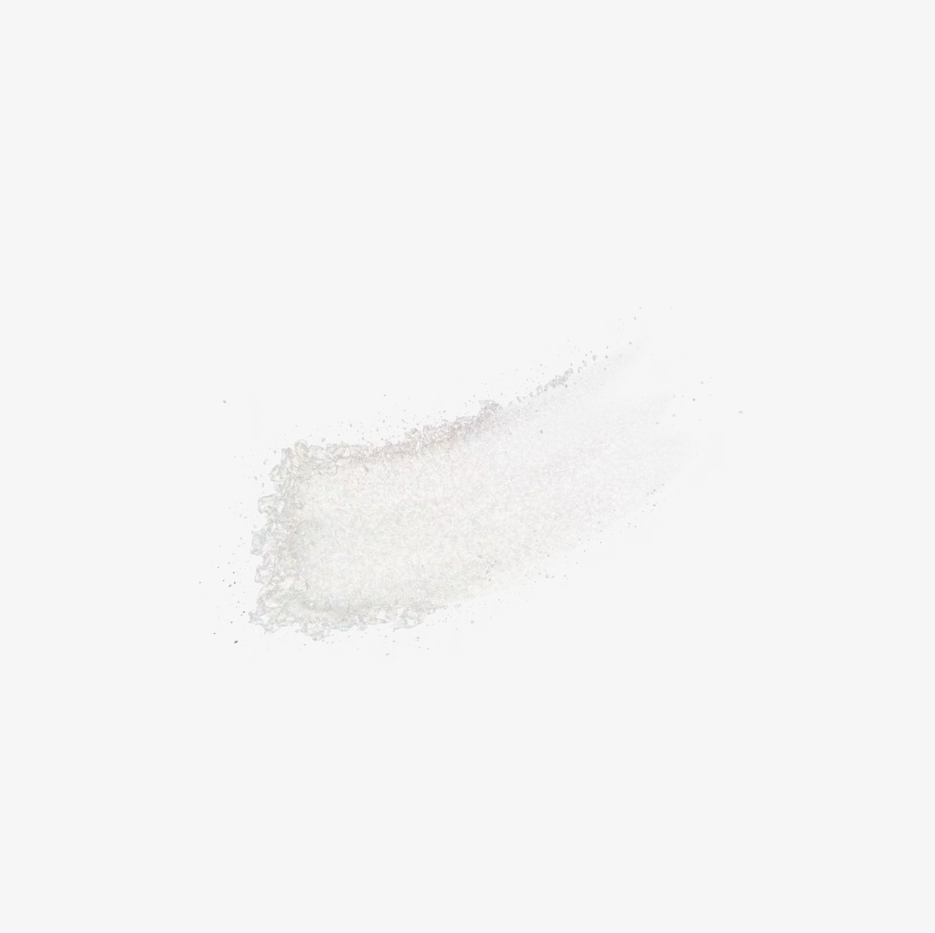 L.A. Girl Sparkly Stardust Diamond Shine Sparkles – All Over Highlighter