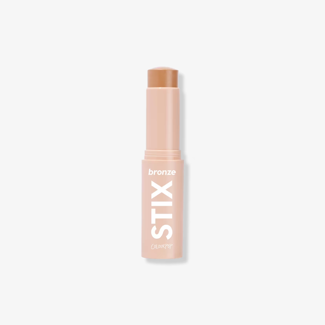 ColourPop Bronze Stix