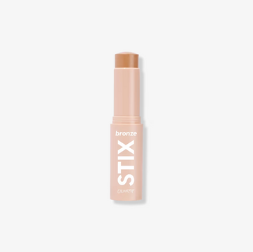 ColourPop Bronze Stix