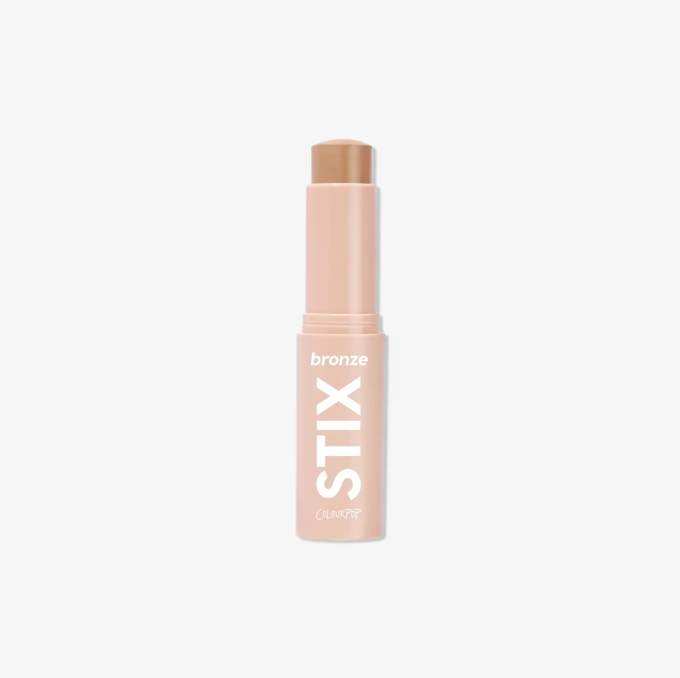 ColourPop Bronze Stix
