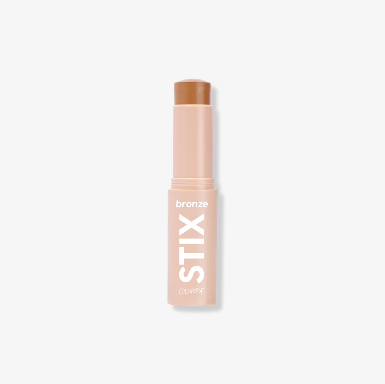 ColourPop Bronze Stix