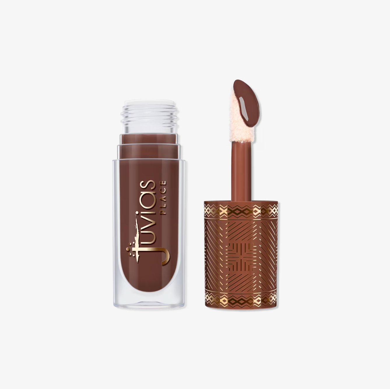 Juvia's Place Bronzed Liquid Bronzer