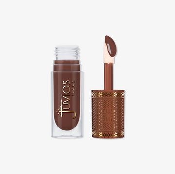 Juvia's Place Bronzed Liquid Bronzer