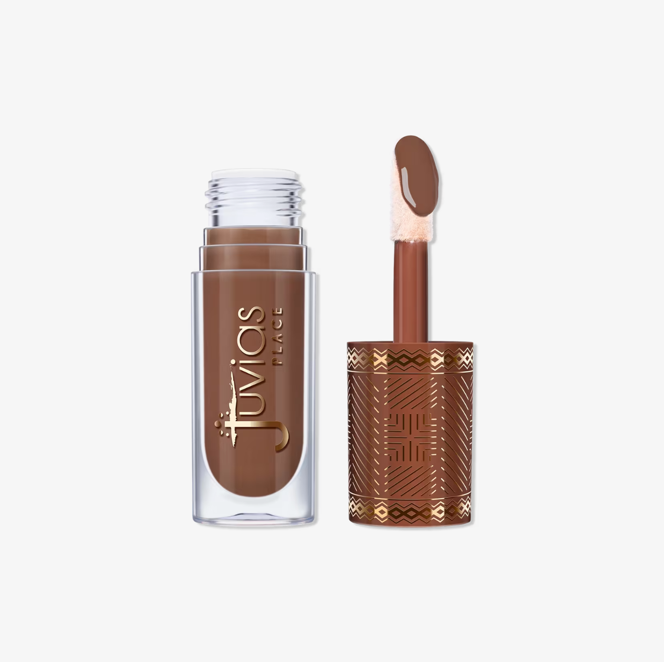 Juvia's Place Bronzed Liquid Bronzer