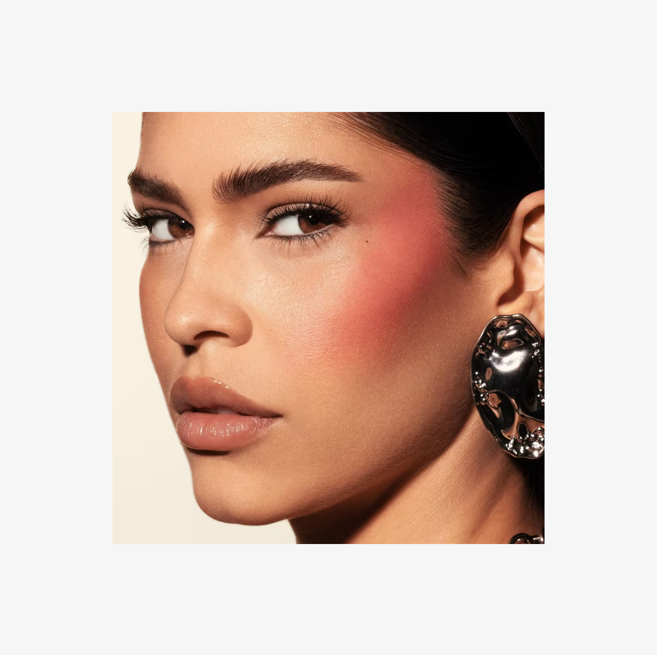 Morphe Hot Shot Blush Drops