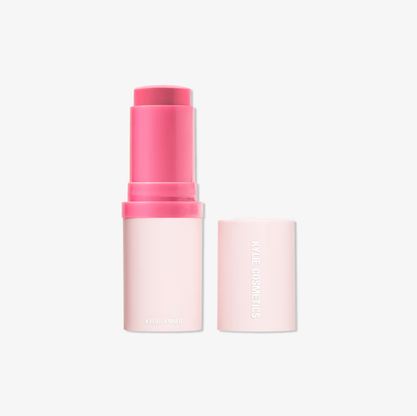 KYLIE COSMETICS Powder Blush Stick