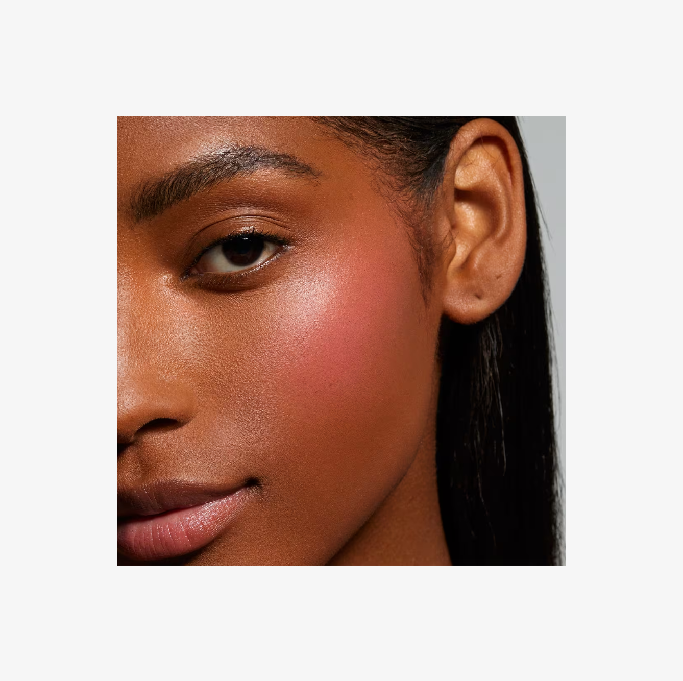KYLIE COSMETICS Powder Blush Stick