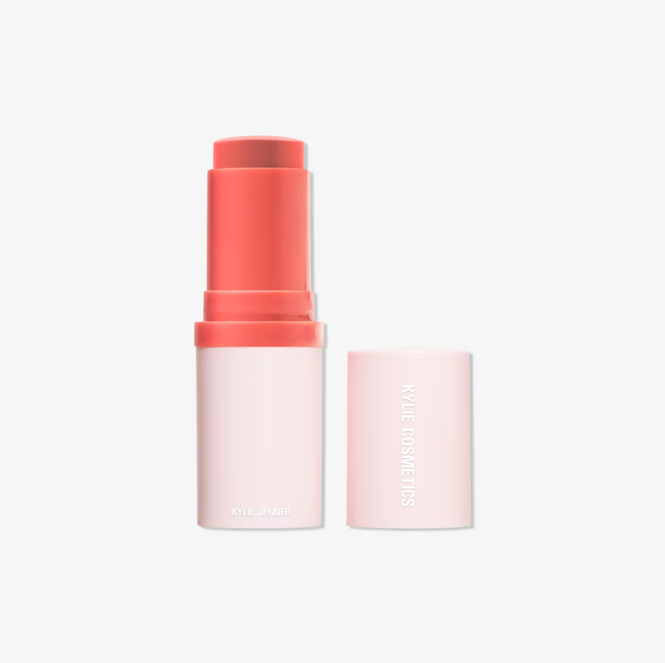 KYLIE COSMETICS Powder Blush Stick