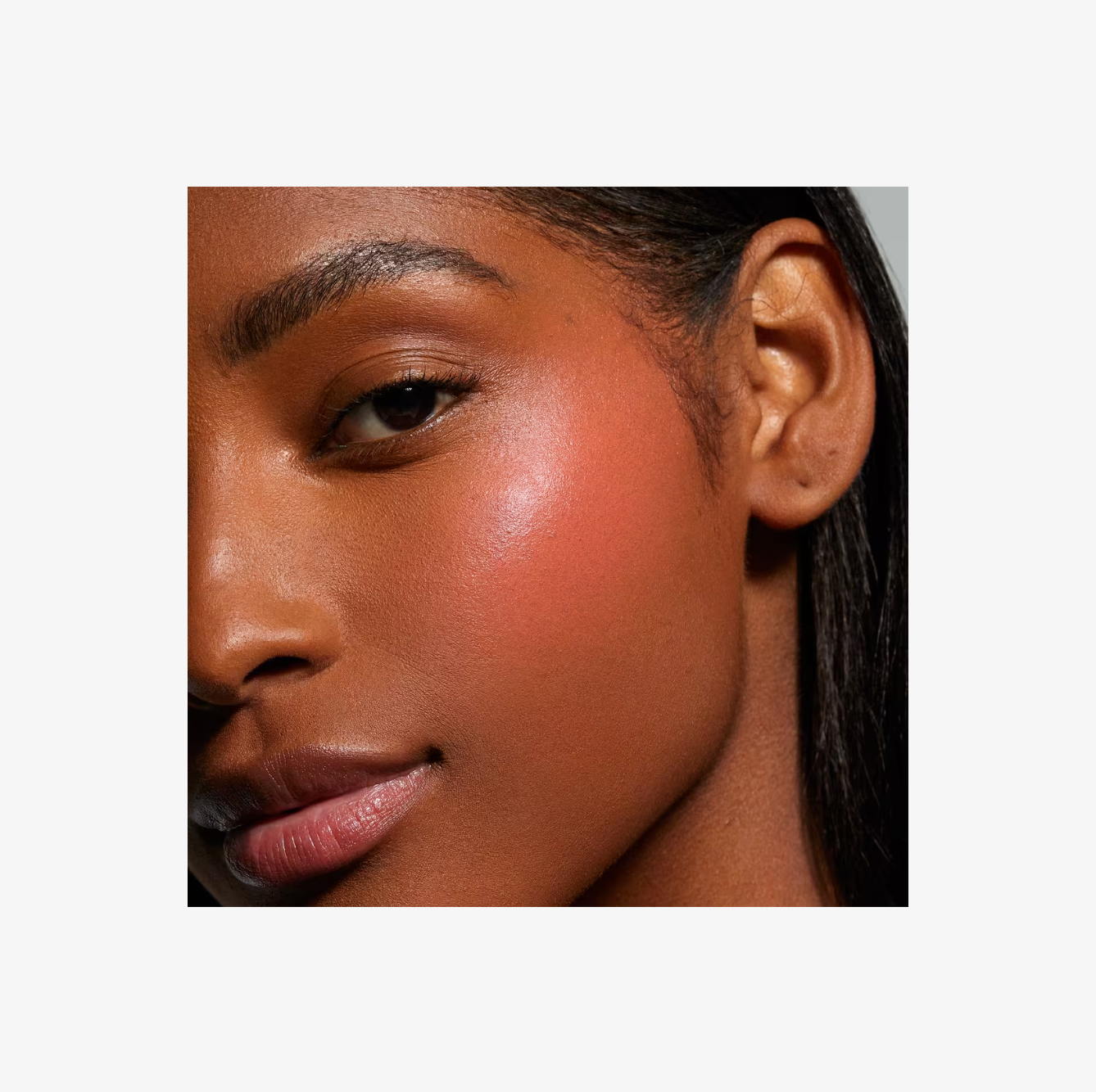 KYLIE COSMETICS Powder Blush Stick