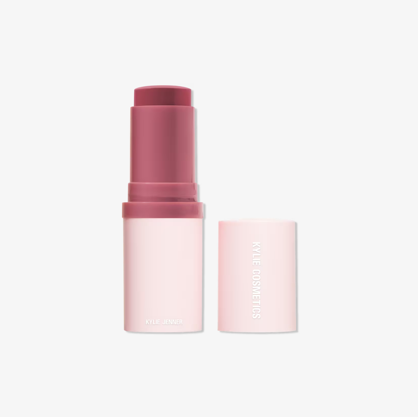 KYLIE COSMETICS Powder Blush Stick