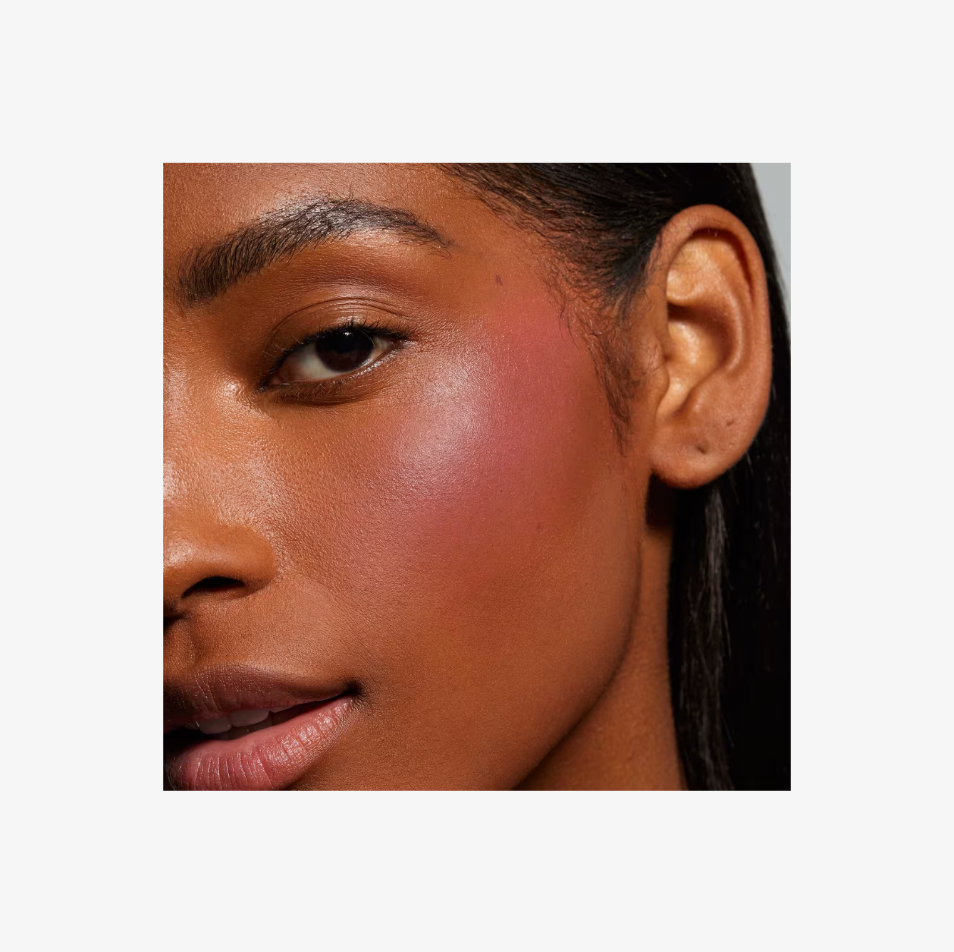 KYLIE COSMETICS Powder Blush Stick