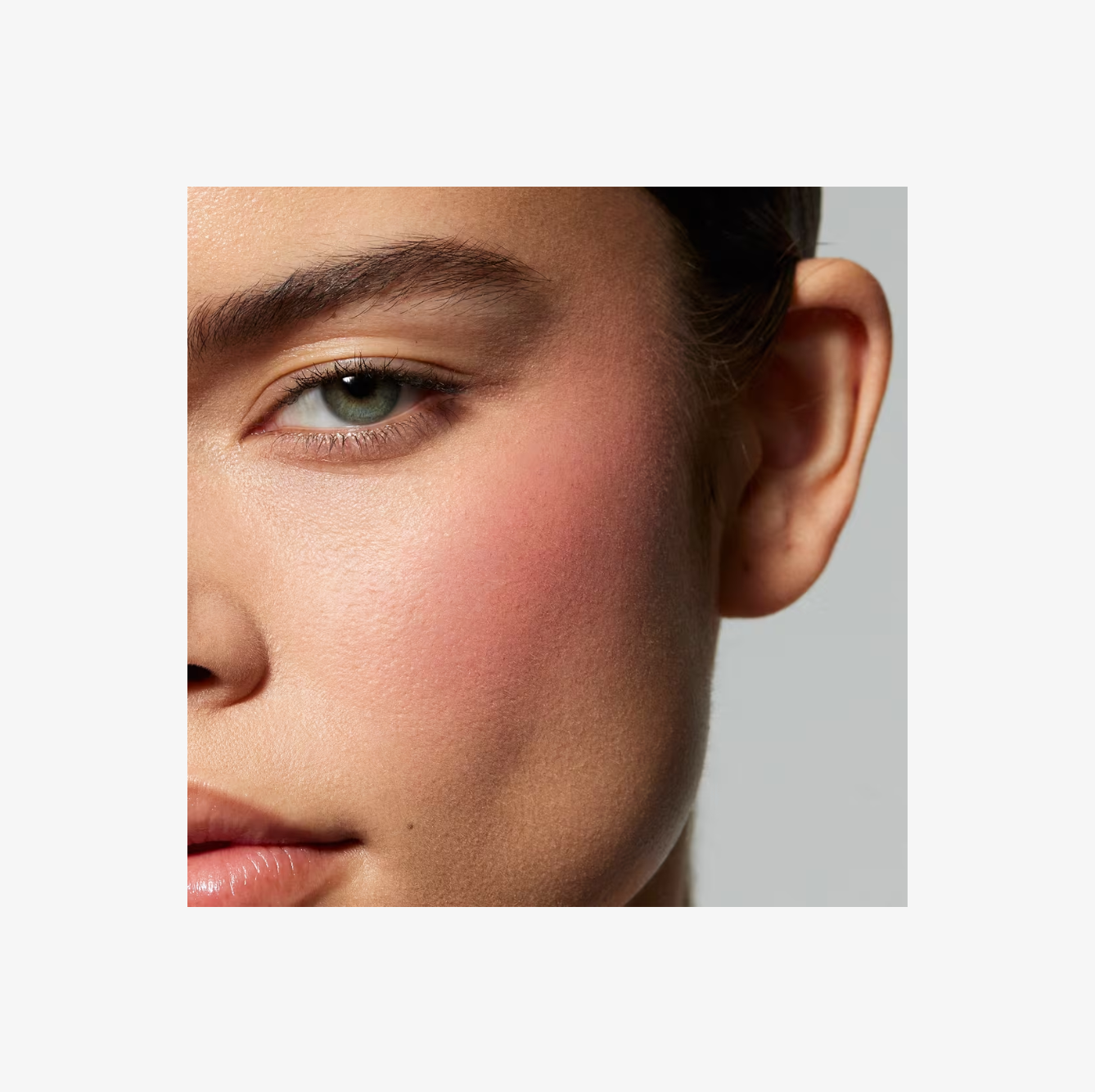 KYLIE COSMETICS Powder Blush Stick