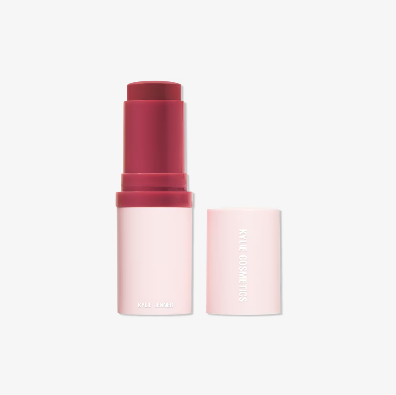 KYLIE COSMETICS Powder Blush Stick