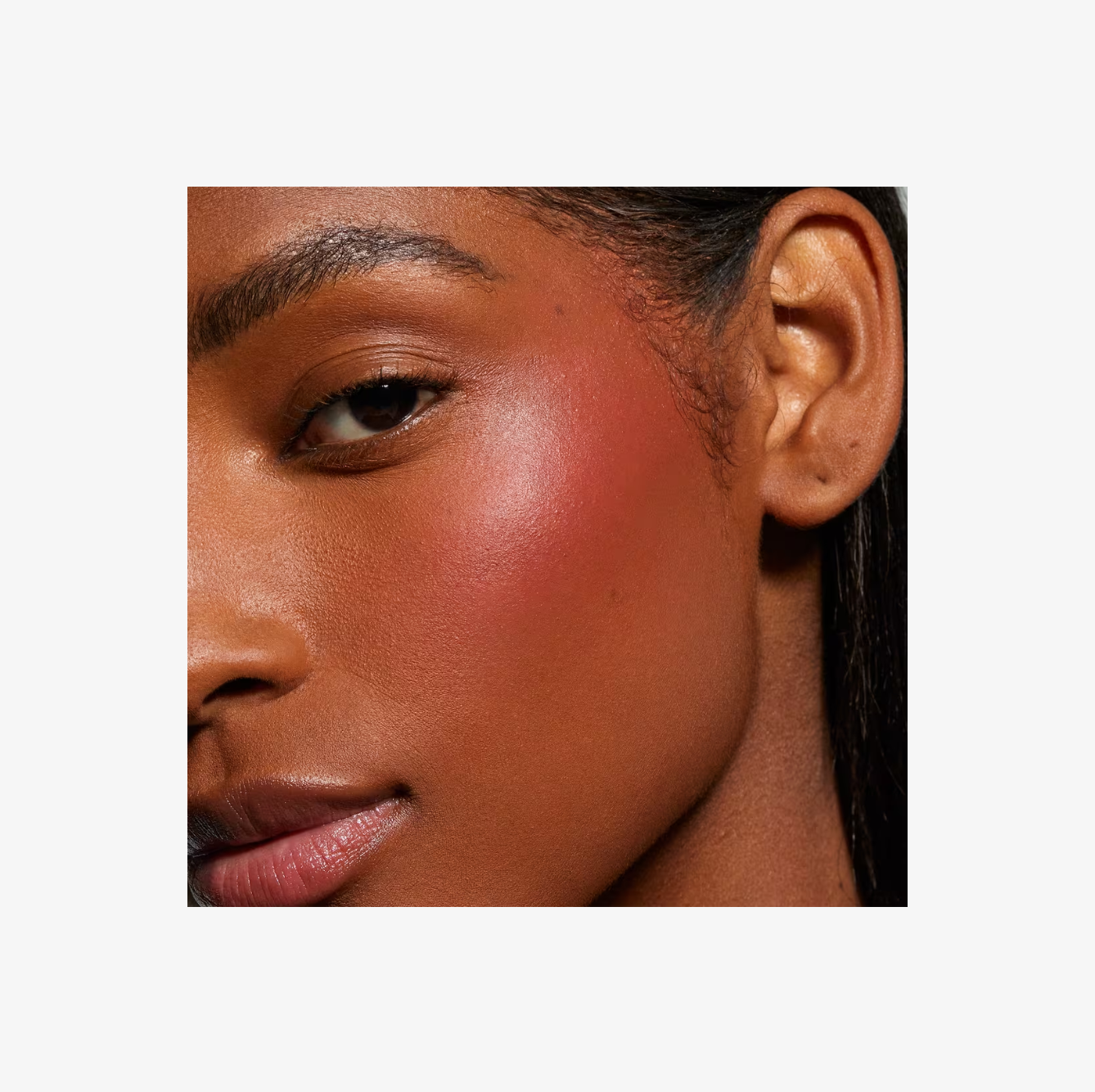 KYLIE COSMETICS Powder Blush Stick