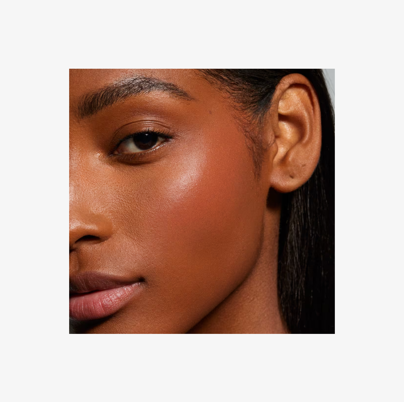 KYLIE COSMETICS Powder Blush Stick