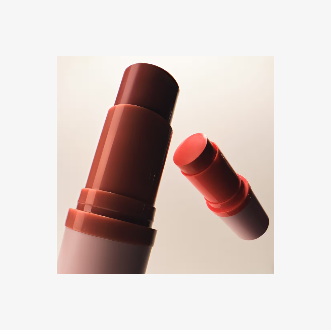 KYLIE COSMETICS Powder Blush Stick