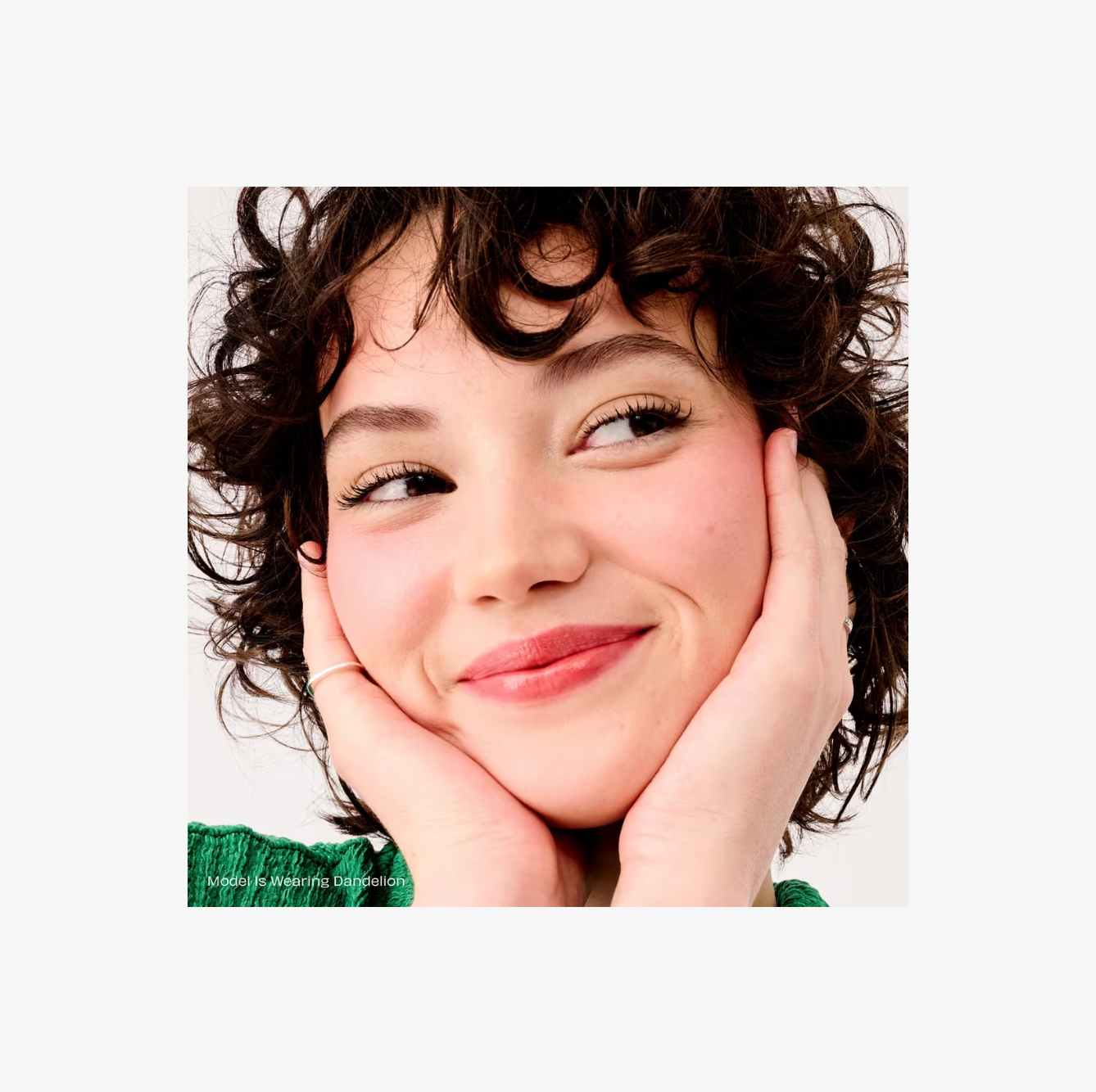 Benefit Cosmetics Limited Edition Cheeky Love Letter Face Palette