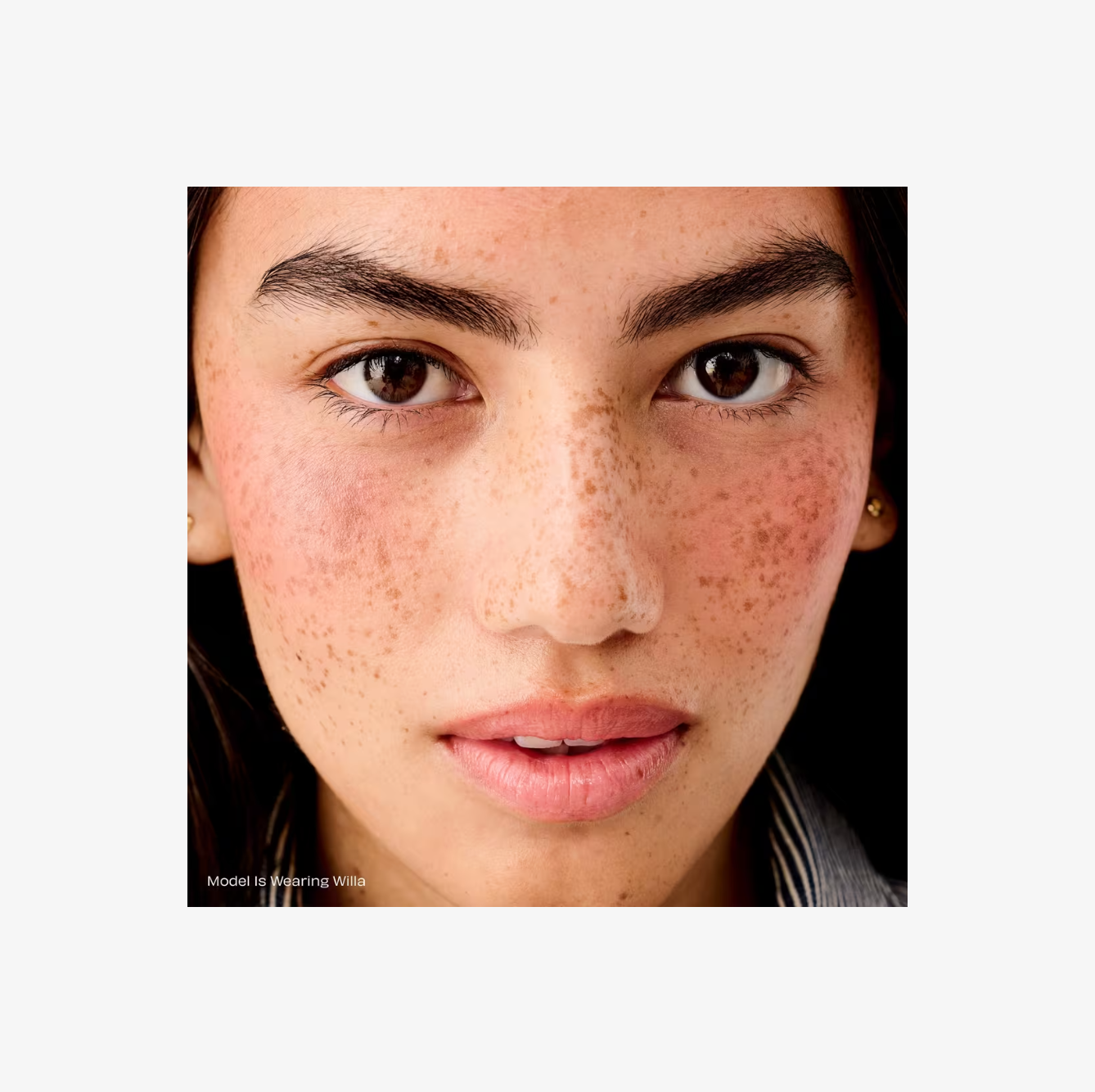 Benefit Cosmetics Limited Edition Cheeky Love Letter Face Palette