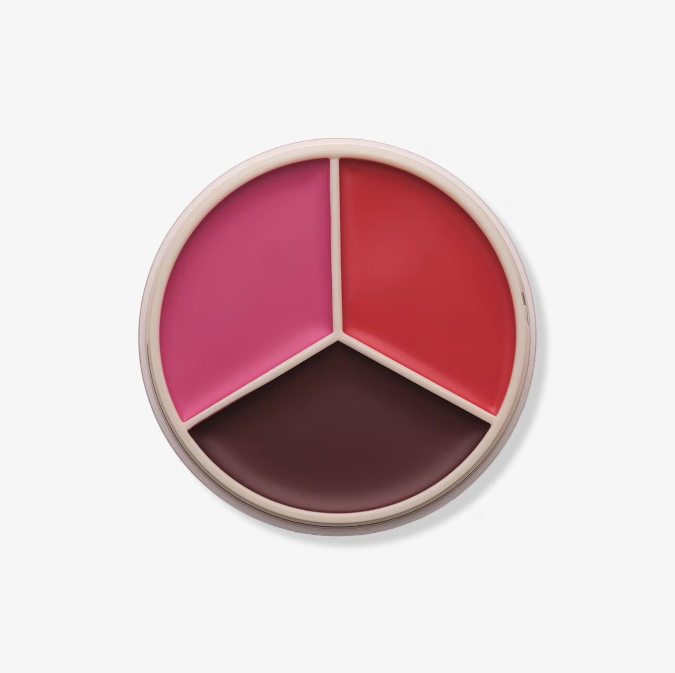 Anastasia Beverly Hills Magic Touch Cream Blush & Lip Trio