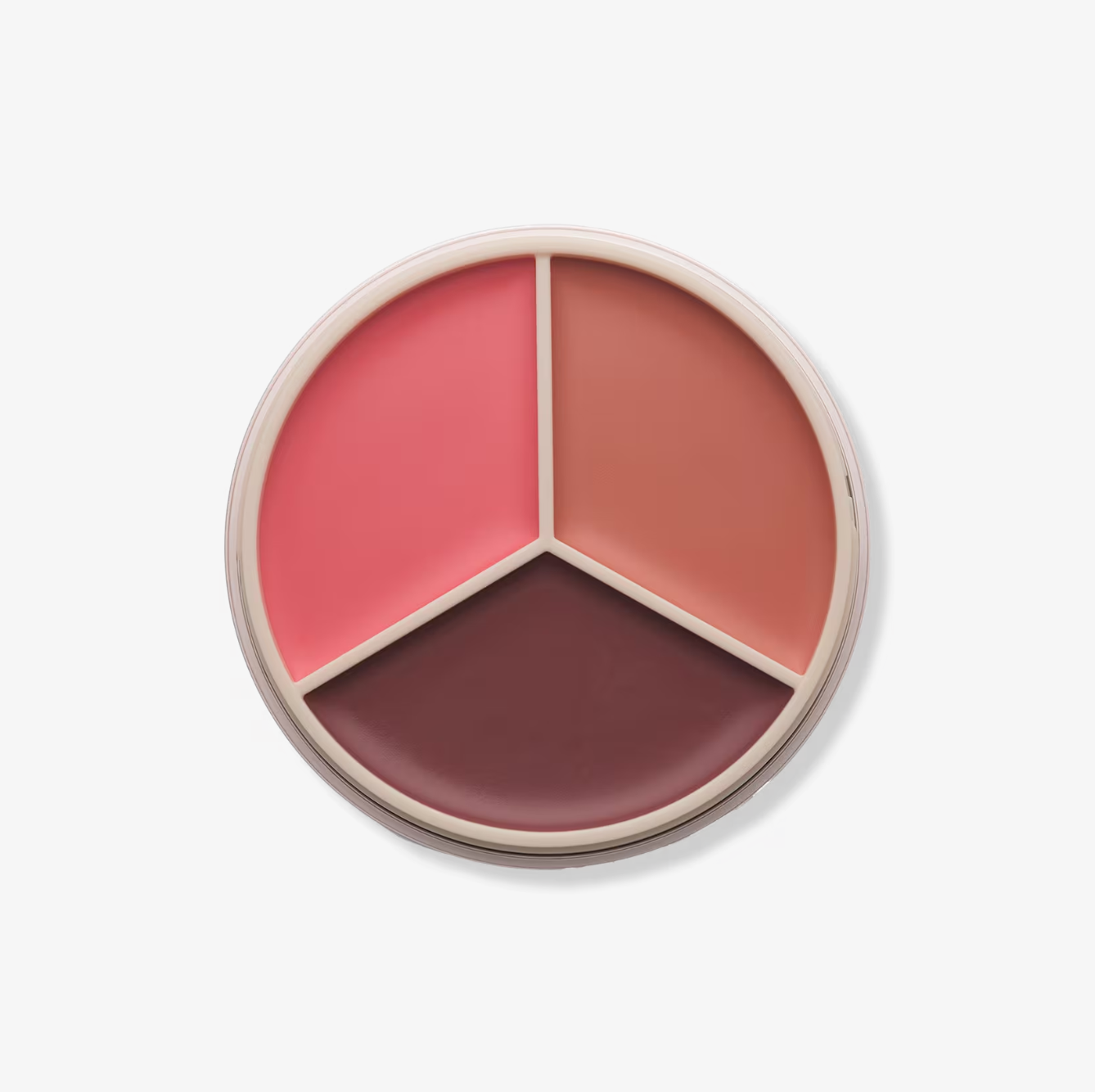 Anastasia Beverly Hills Magic Touch Cream Blush & Lip Trio