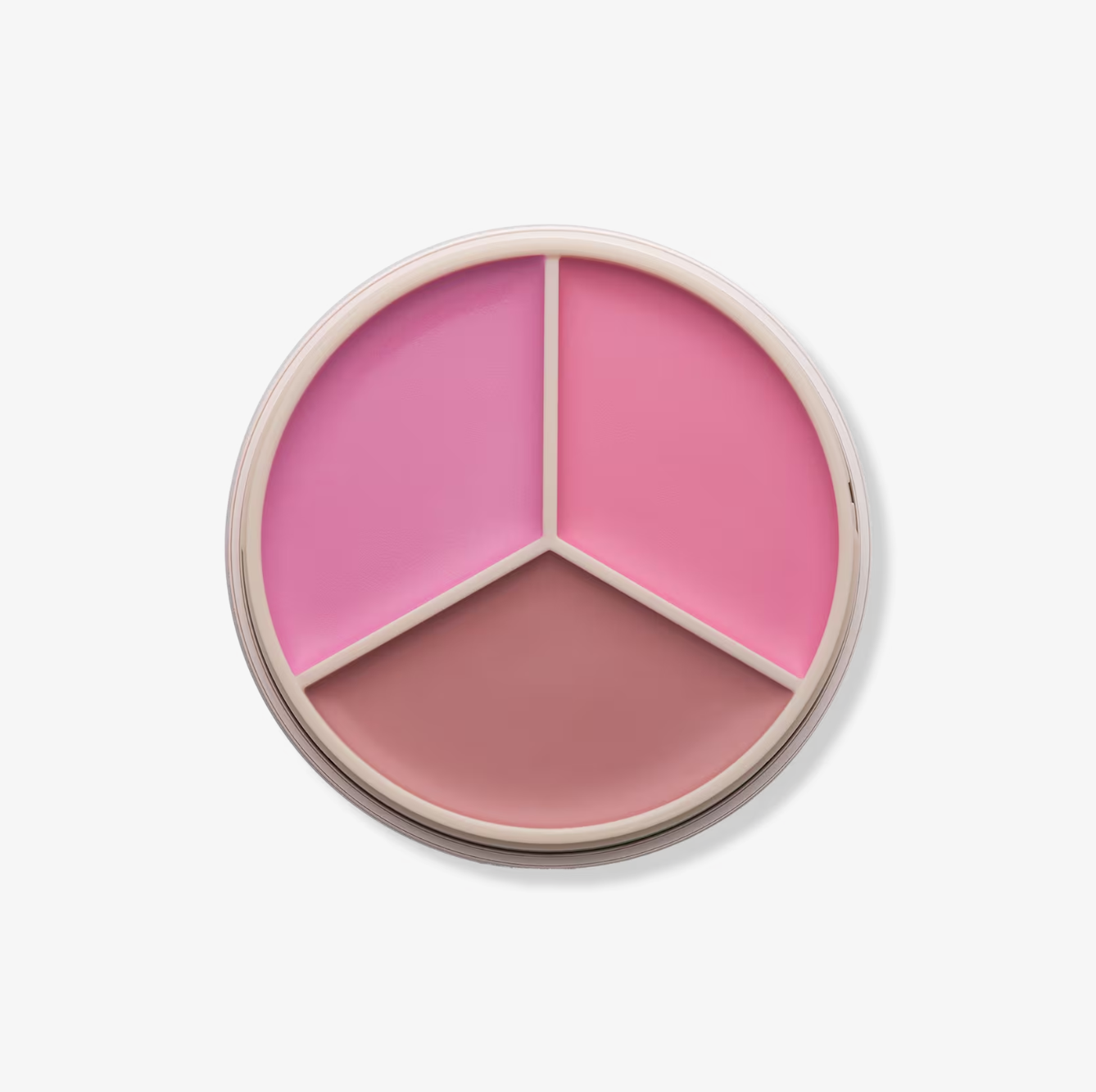 Anastasia Beverly Hills Magic Touch Cream Blush & Lip Trio