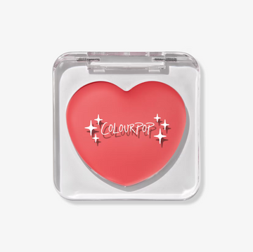 ColourPop Instant Crush Lip & Cheek Balm