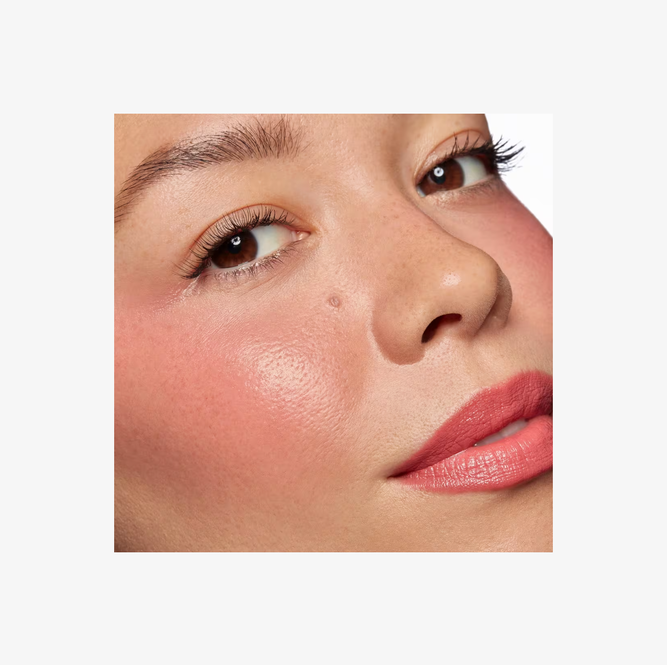 ColourPop Instant Crush Lip & Cheek Balm