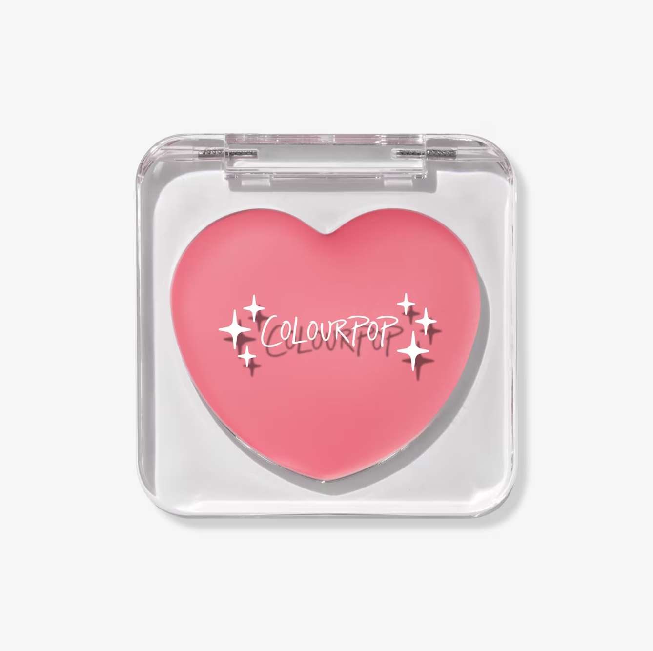 ColourPop Instant Crush Lip & Cheek Balm