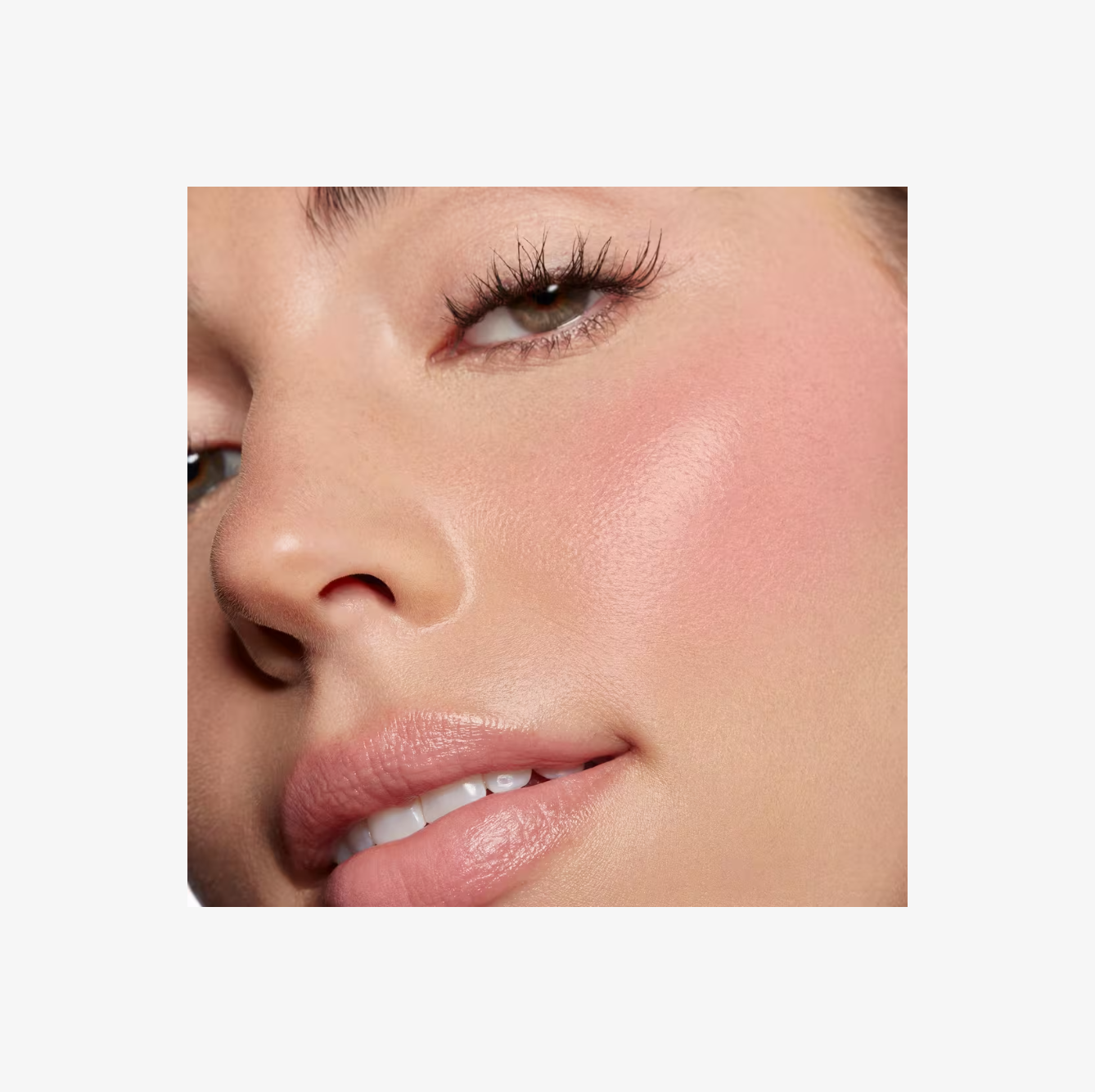 ColourPop Instant Crush Lip & Cheek Balm